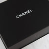 Chanel Pink Leather Jumbo Classic Double Flap Bag
