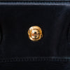 Chloe Black Leather Bag Chloe