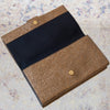 Chloe Metallic Bronze Bag Chloe