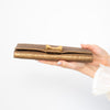 Chloe Metallic Bronze Bag Chloe