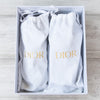 Dior Boy Black Leather Platform Loafers Christian Dior