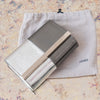 Fendi Rush Metallic Mini Bag Fendi
