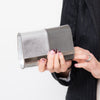 Fendi Rush Metallic Mini Bag Fendi
