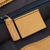 Gucci GG Canvas Messenger Bag
