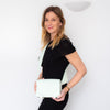 Hermes Geta Vert Fizz Bag 2023 - EVEYSPRELOVED