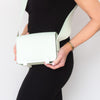 Hermes Geta Vert Fizz Bag 2023 - EVEYSPRELOVED