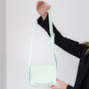 Hermes Geta Vert Fizz Bag 2023 - EVEYSPRELOVED