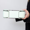 Hermes Geta Vert Fizz Bag 2023 - EVEYSPRELOVED