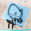 Lanvin Collar Necklace Lanvin