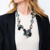 Lanvin Collar Necklace Lanvin