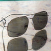 Montblanc Sunglasses Montblanc