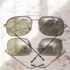 Montblanc Sunglasses Montblanc