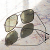 Montblanc Sunglasses Montblanc