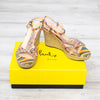 Paul Smith Benita Sandals Paul Smith