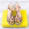 Paul Smith Benita Sandals Paul Smith
