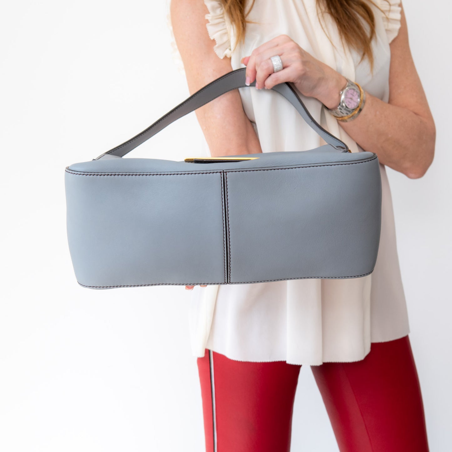 Fendi Mama Forever Bag