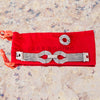 Lara Bohinc Jewelery Set Of Two Apollo Collection - EVEYSPRELOVED