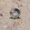 Lara Bohinc Jewelery Set Of Two Apollo Collection - EVEYSPRELOVED