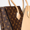 Louis Vuitton Kimono Tote Bag EVEYSPRELOVED