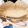 Louis Vuitton Kimono Tote Bag EVEYSPRELOVED