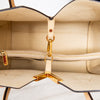 Louis Vuitton Kimono Tote Bag EVEYSPRELOVED