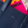 Paul Smith Tote Bag - EVEYSPRELOVED