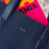 EVEYSPRELOVED Paul Smith Tote Bag