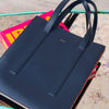 Paul Smith Tote Bag - EVEYSPRELOVED