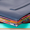 Paul Smith Tote Bag - EVEYSPRELOVED