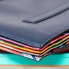 EVEYSPRELOVED Paul Smith Tote Bag