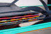 Paul Smith Tote Bag - EVEYSPRELOVED