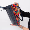 Paul Smith Tote Bag - EVEYSPRELOVED