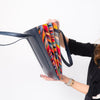 Paul Smith Tote Bag - EVEYSPRELOVED
