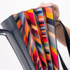 Paul Smith Tote Bag - EVEYSPRELOVED