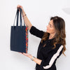 Paul Smith Tote Bag - EVEYSPRELOVED