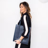 Paul Smith Tote Bag - EVEYSPRELOVED