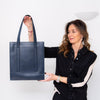 Paul Smith Tote Bag - EVEYSPRELOVED