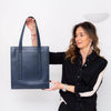 EVEYSPRELOVED Paul Smith Tote Bag