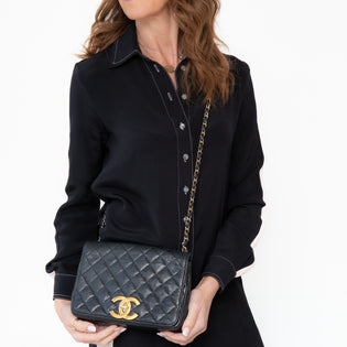  How to Sell Or Consign Your Designer Bags With Eveyspreloved