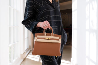  Getting Your Bag Ready To Sell To Eveyspreloved: A Quick Guide