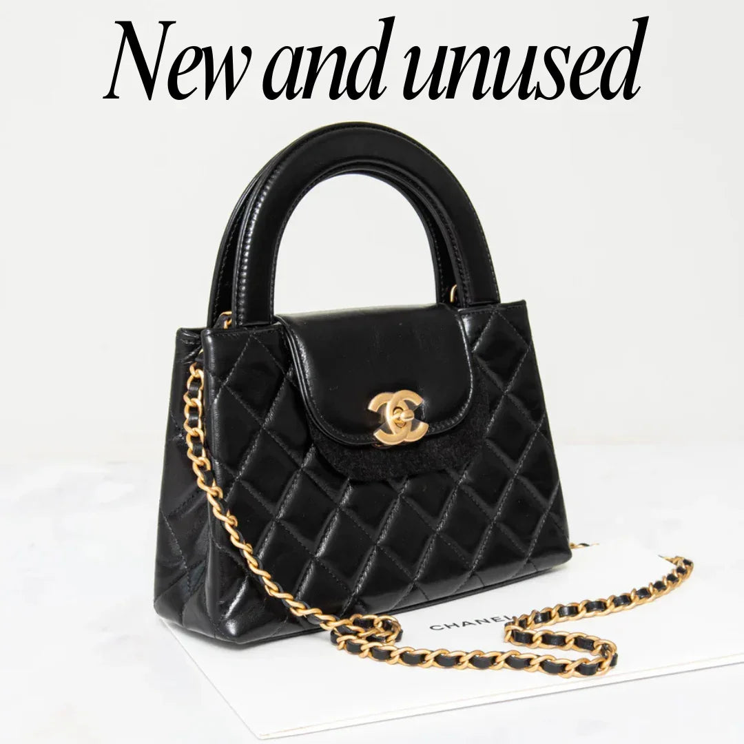  New and Unused - EVEYSPRELOVED