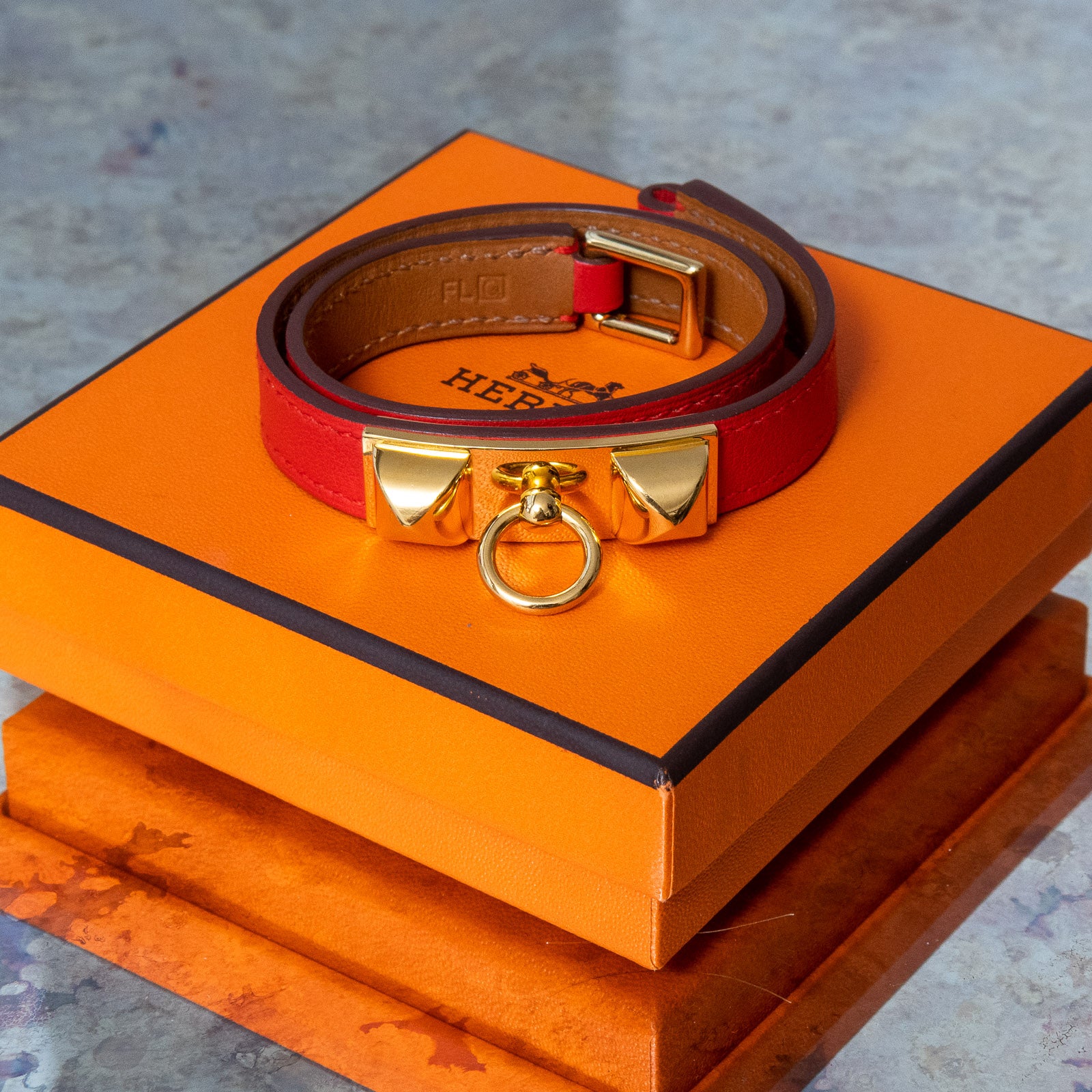 Hermes bracelet | Hermes bracelet, Fashion bracelets, Celine box bag