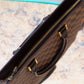 Louis Vuitton Vintage Venice Damier Bag