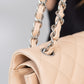 Chanel Jumbo  Double Flap Bag