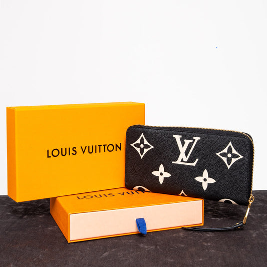 Louis Vuitton x Stephen Sprouse Brown Monogram And Black Patent Bag –  EVEYSPRELOVED