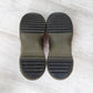 Louis Vuitton Khaki And Pink  Archlight Trainers Size 38