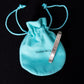 Tiffany and Co Silver Roman Numeral Bangle Bracelet - EVEYSPRELOVED