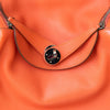 Hermes Small Lindy Bag EVEYSPRELOVED