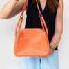 Hermes Small Lindy Bag EVEYSPRELOVED