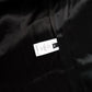 Joseph Grey Cayla Textured Coat Size 34
